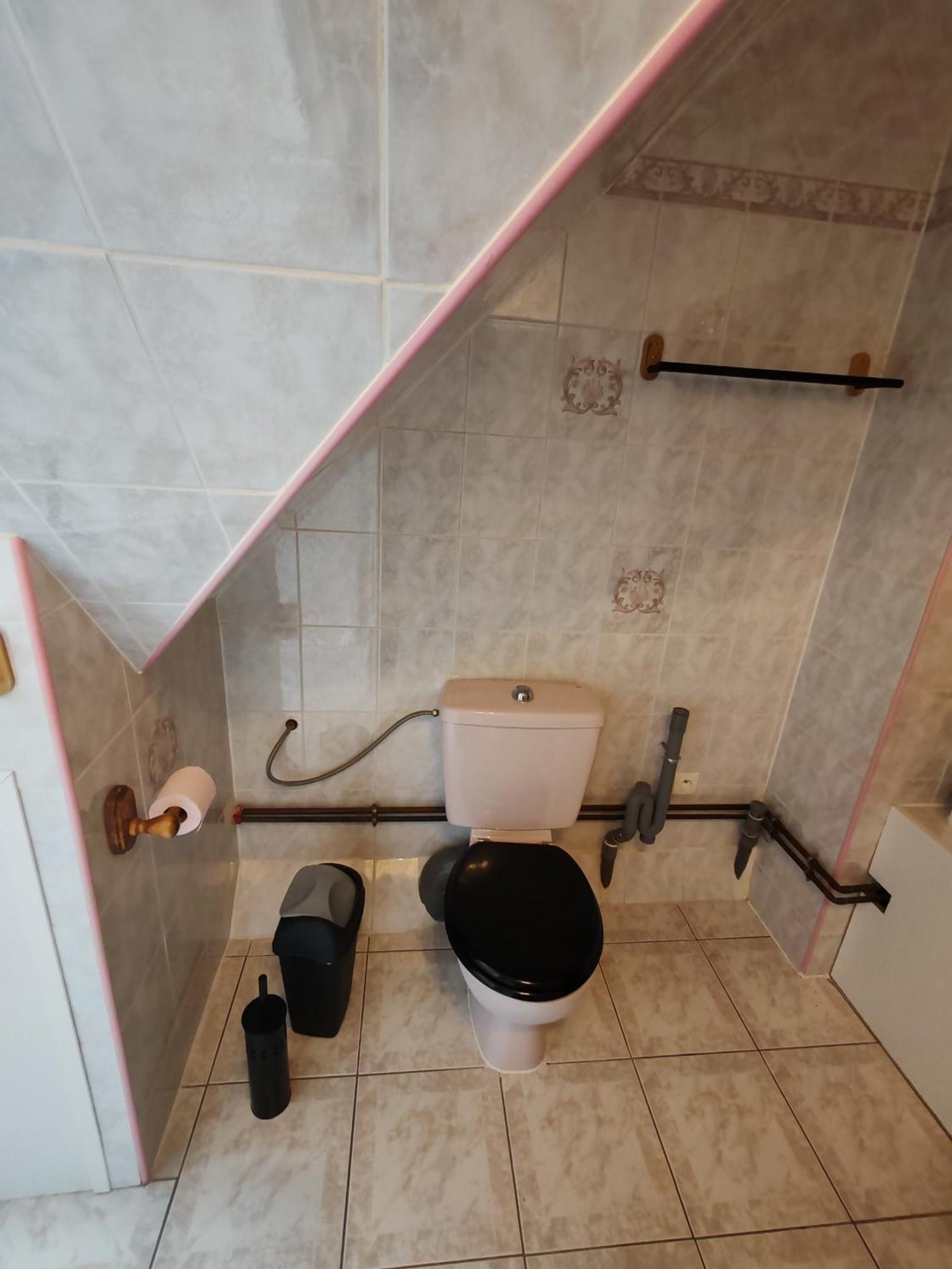 Appartement Beaux Pres 68 à Colmar Extérieur photo