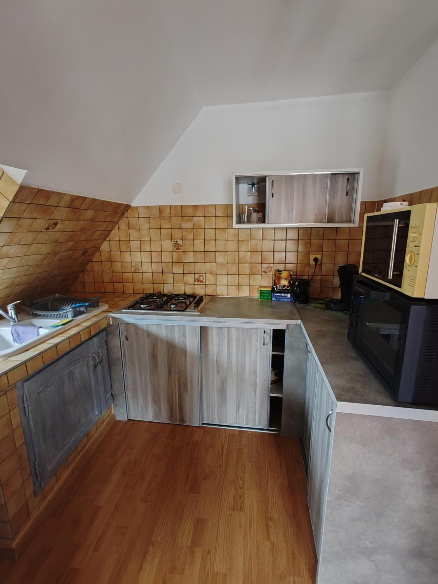 Appartement Beaux Pres 68 à Colmar Extérieur photo