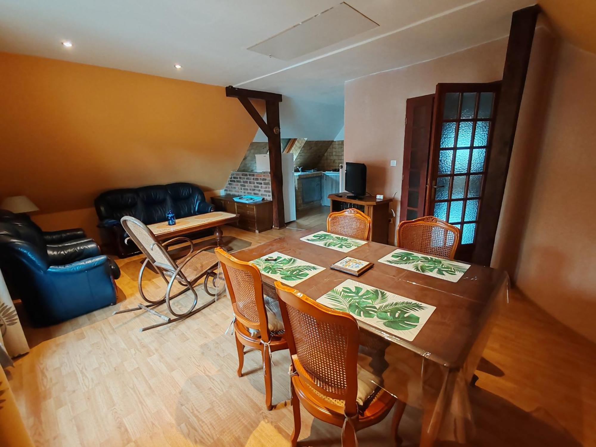 Appartement Beaux Pres 68 à Colmar Extérieur photo